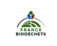 France Biodéchets